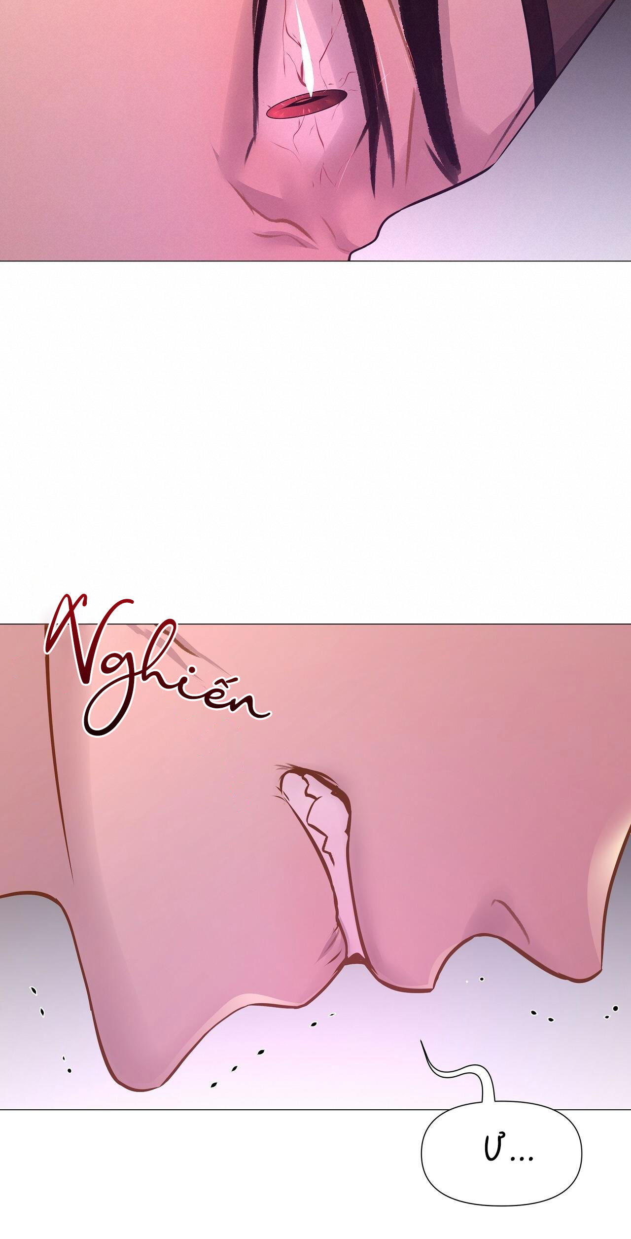 dạ xoa hóa liên ký chapter 22 58