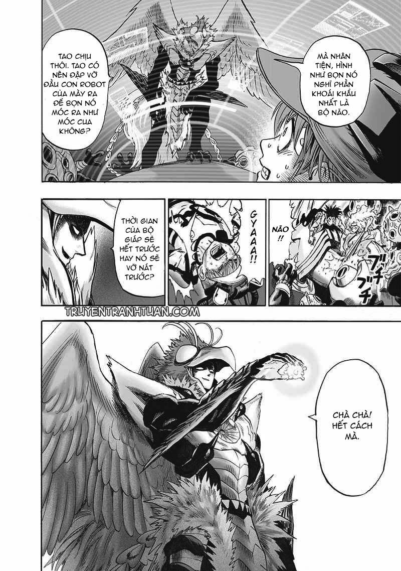one-punch man chapter 176.8 3