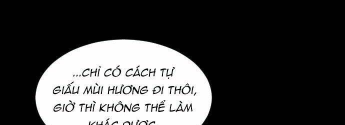 kĩ nguyên của anh hùng chapter 70 177