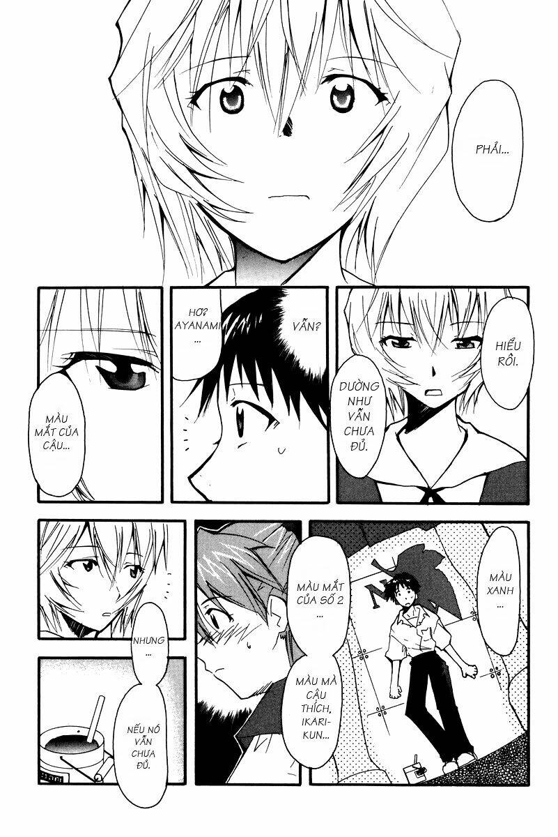 re-take chapter 3 19