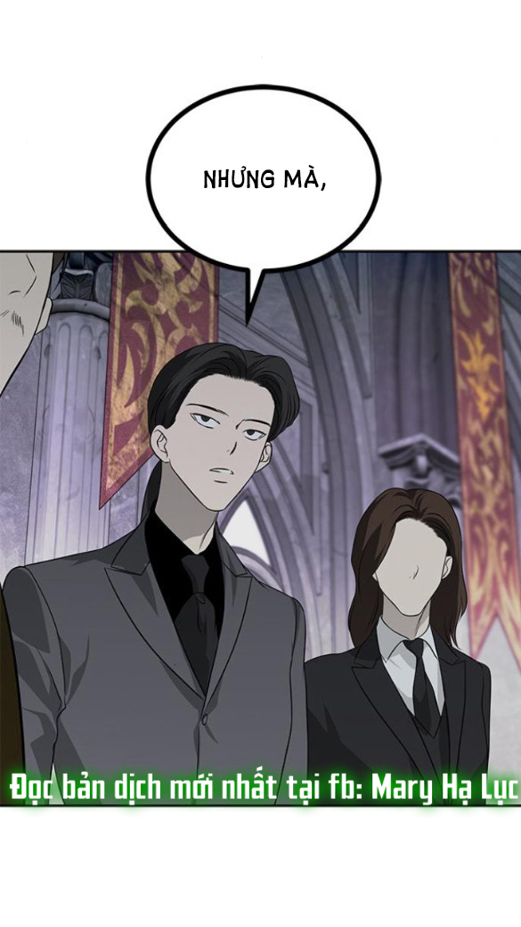 Cạm Bẫy chapter 175.2 44
