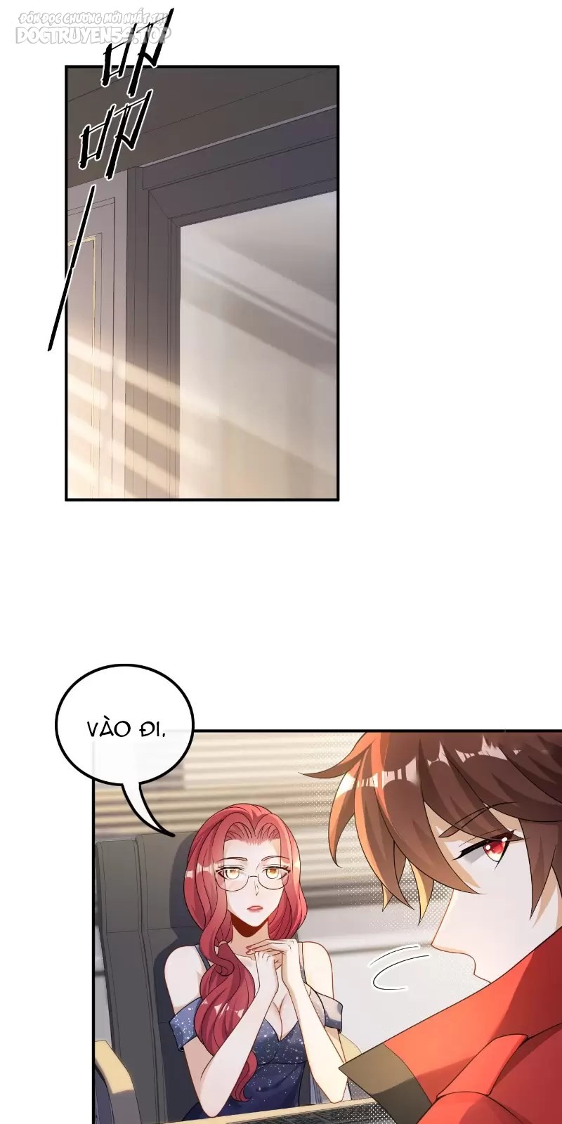 tái sinh, tôi trở thành ông vua ngành giải trí chapter 23 5