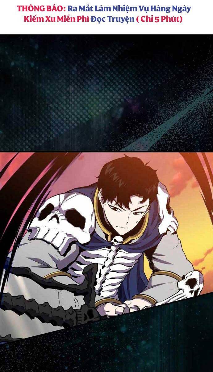 tôi thăng cấp trong lúc ngủ chapter 98 104
