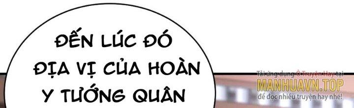 đại tần, ta là con tần thủy hoàng, giết địch thành thần chapter 24 178