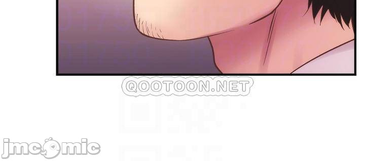 phẩm giá em dâu chapter 13 18