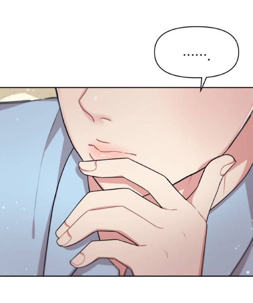 gửi anh,người nắm giữ những vì sao chapter 6.1 17