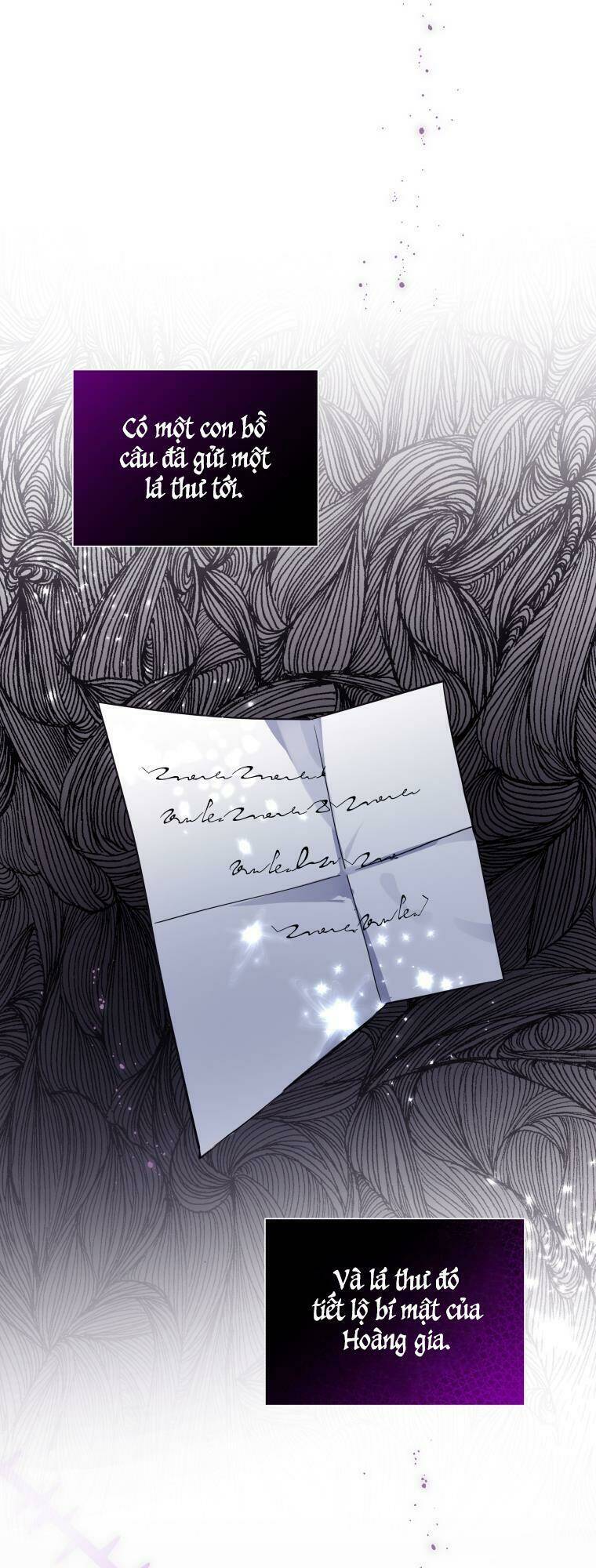 ác nữ phản diện đã chọn nam chính chapter 26 21