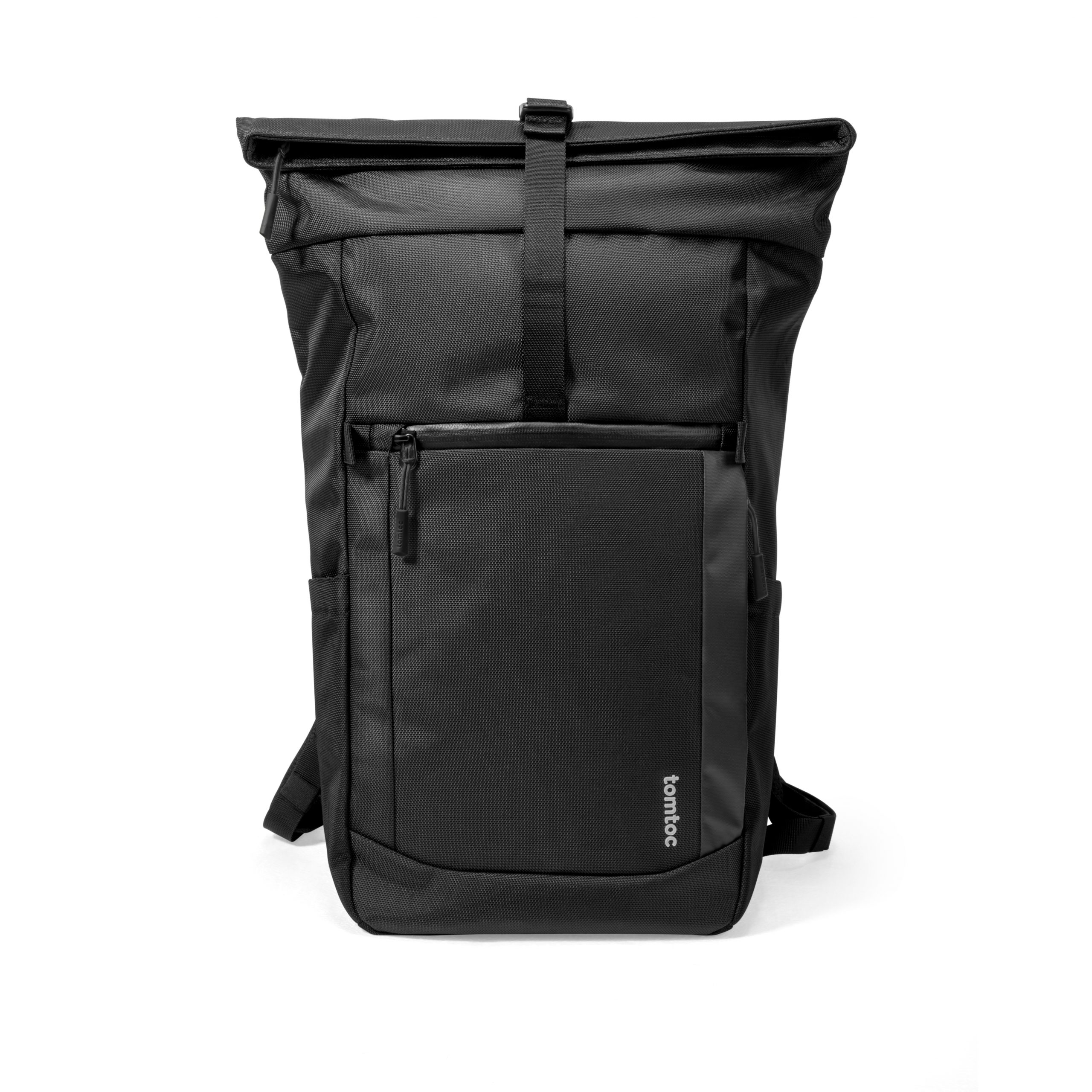 Balo Du Lịch Laptop 15.6 Inch TOMTOC DAYPACK T61 Dành Cho MacBook 16 Inch Sức Chứa 23L - Hàng Chính Hãng