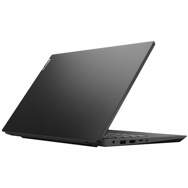 Laptop Lenovo V14 G2 ITL 82KA007DVN (Core i7-1165G7/ 8GB DDR4/ 256GB SSD/ 14FHD/ DOS) - Hàng Chính Hãng