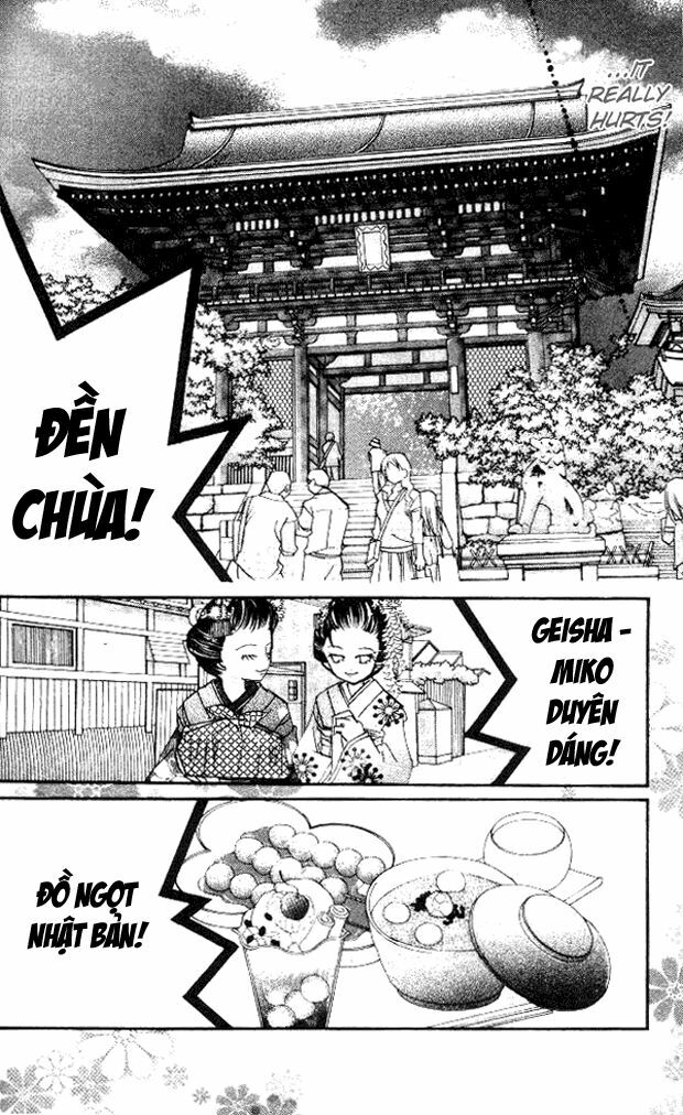 cherry juice chapter 18 8