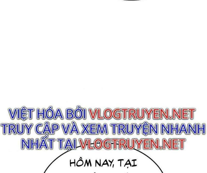 vượt qua giới hạn chapter 100 106