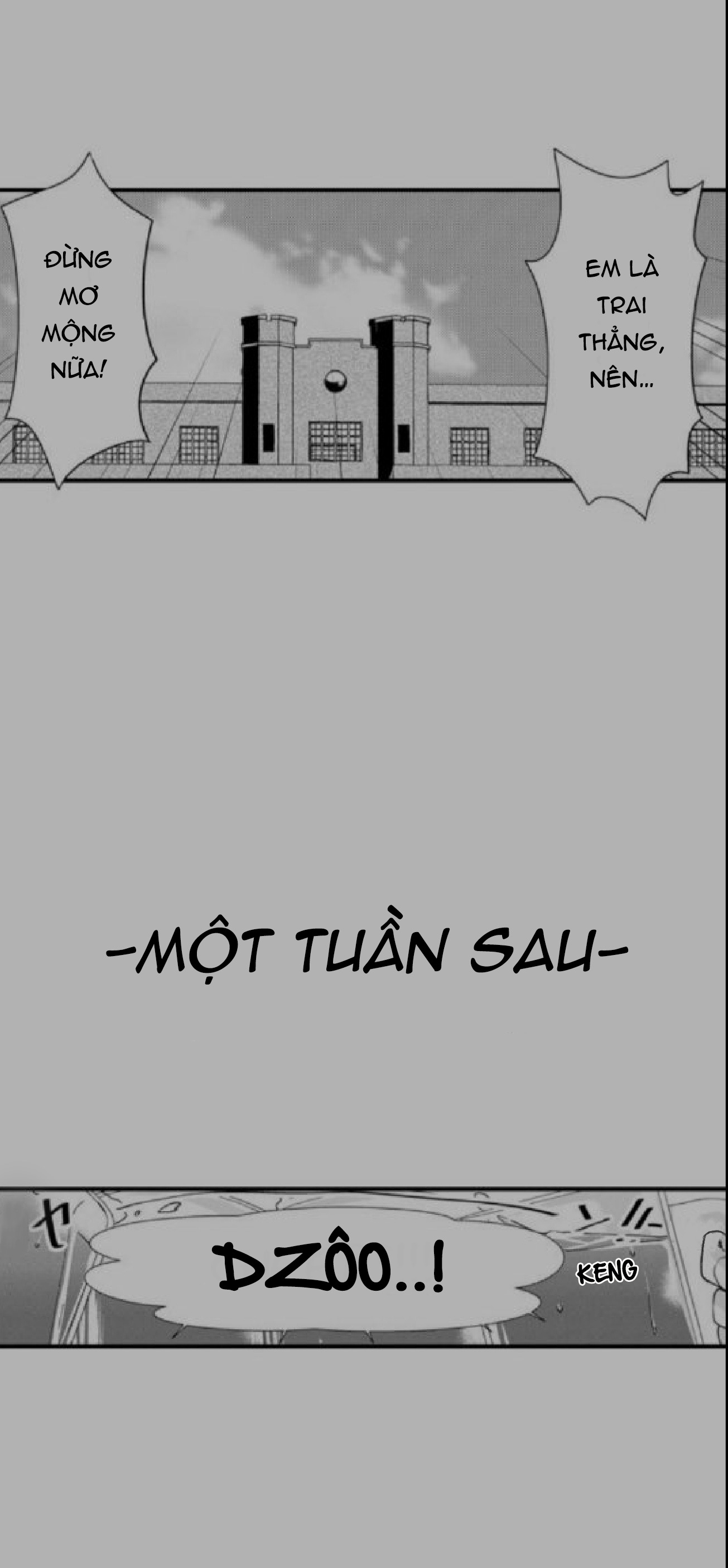 khuyên lưỡi của anh khiến đầu ti em dựng lên chapter 5 9