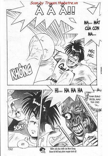 lights out chapter 10 8