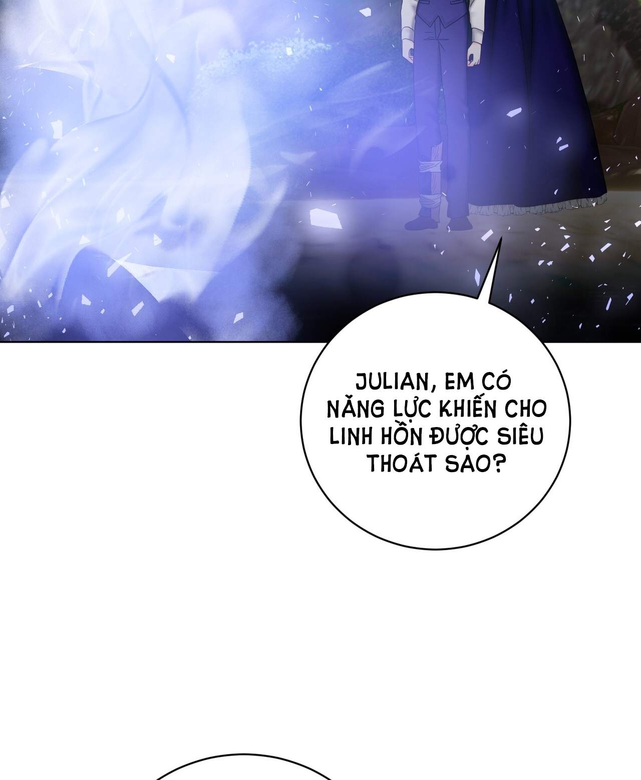 hợp đồng hôn nhân với hai người chồng chapter 13.1 50