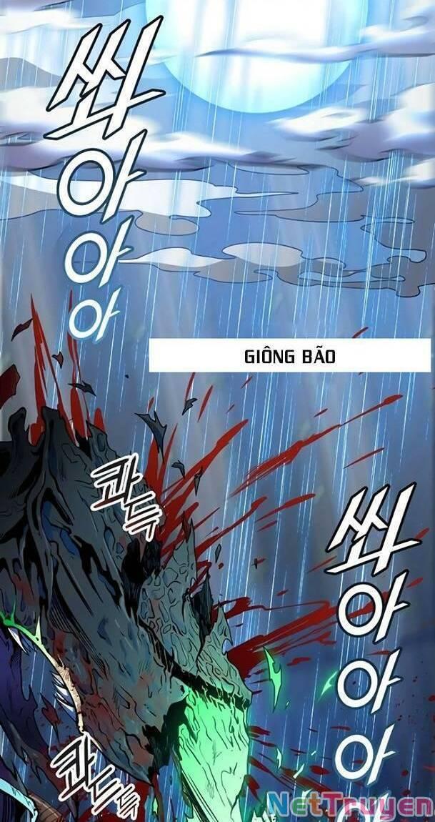 tòa tháp bí ẩn 2 chapter 562 67