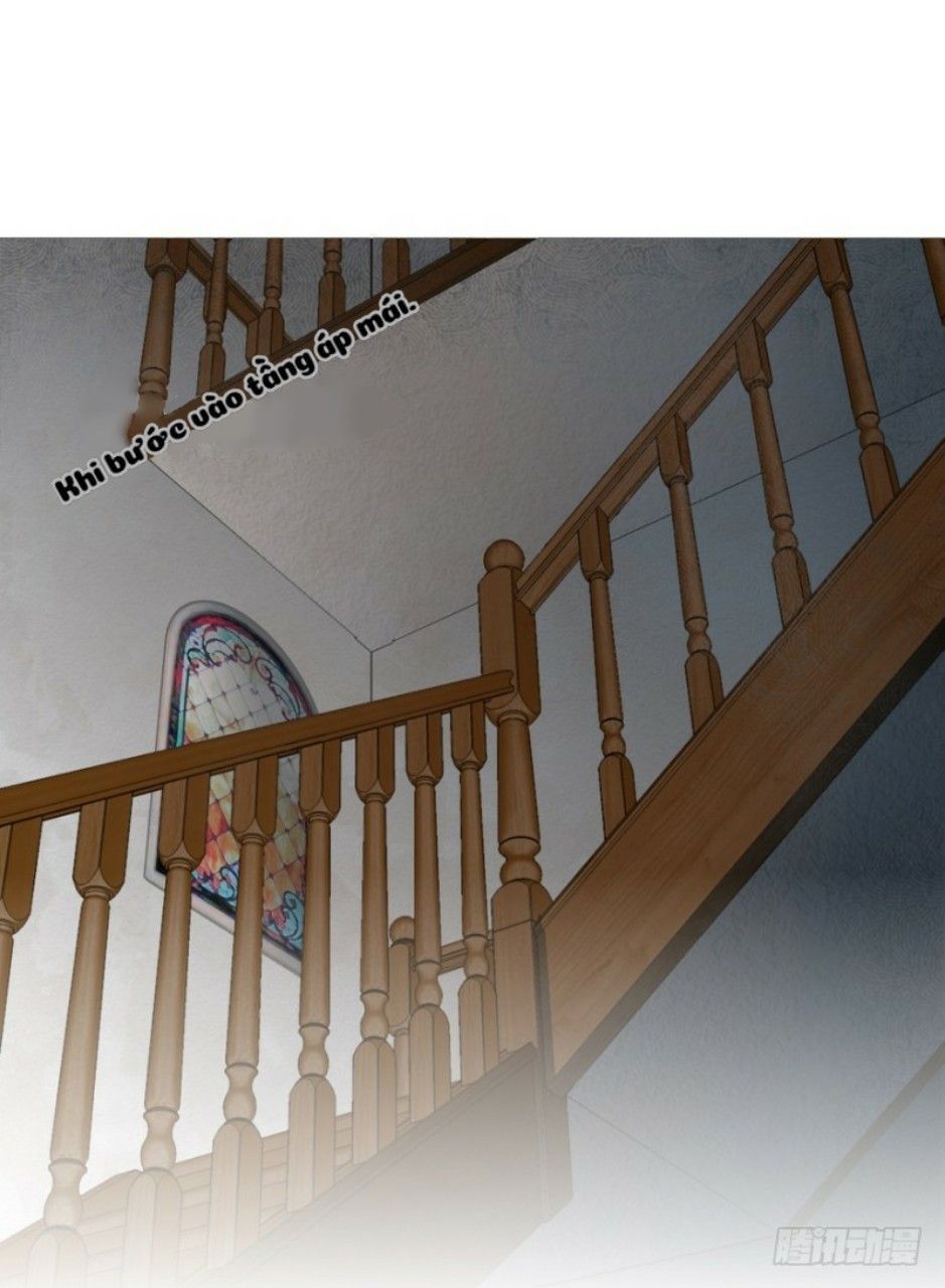 tình yêu trong thù hận chapter 1 6