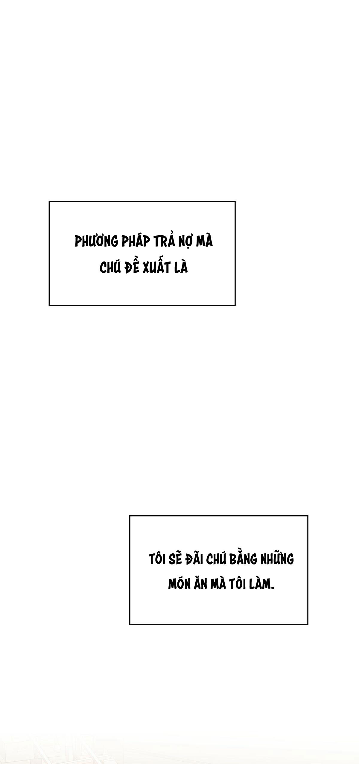 cửa hàng tiện lợi nguy hiểm chapter 68 44