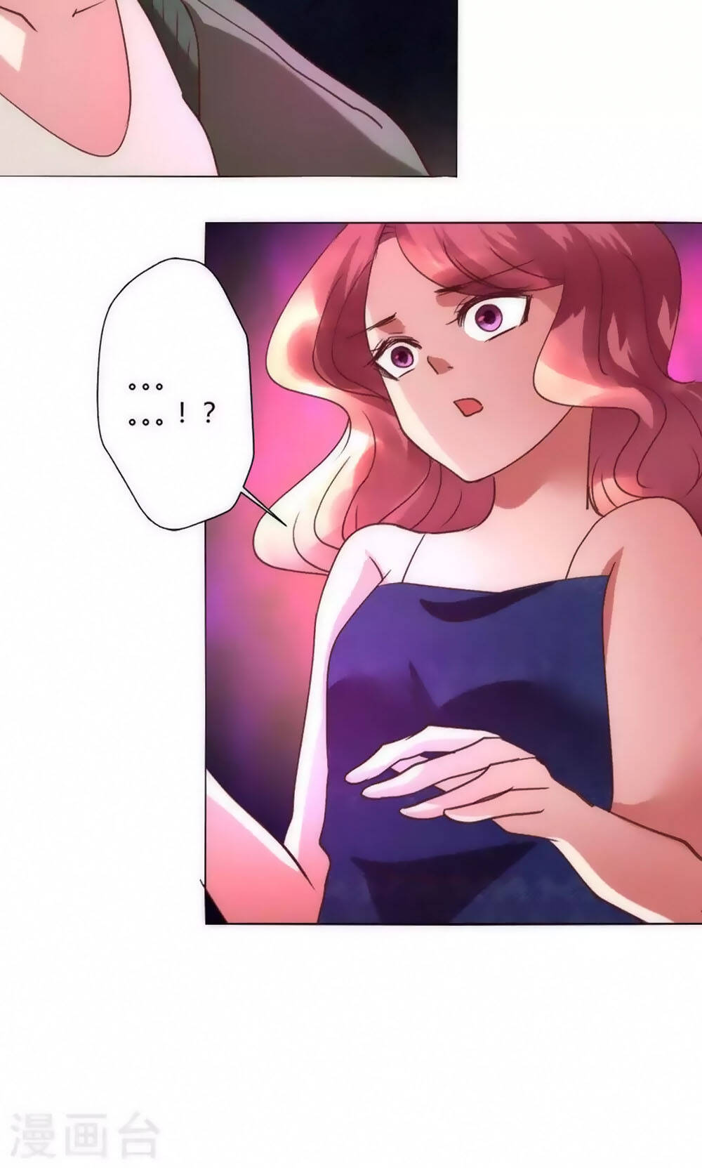 một tuần làm tình nhân chapter 38 7