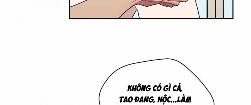 Khoảng Cách Xa Lạ chapter 30