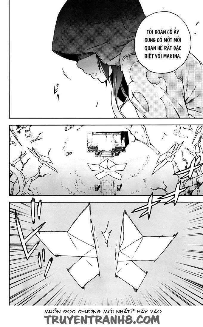 doll's folklore chapter 4 8