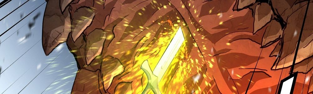 tam tuyệt tại dị giới chapter 97 148