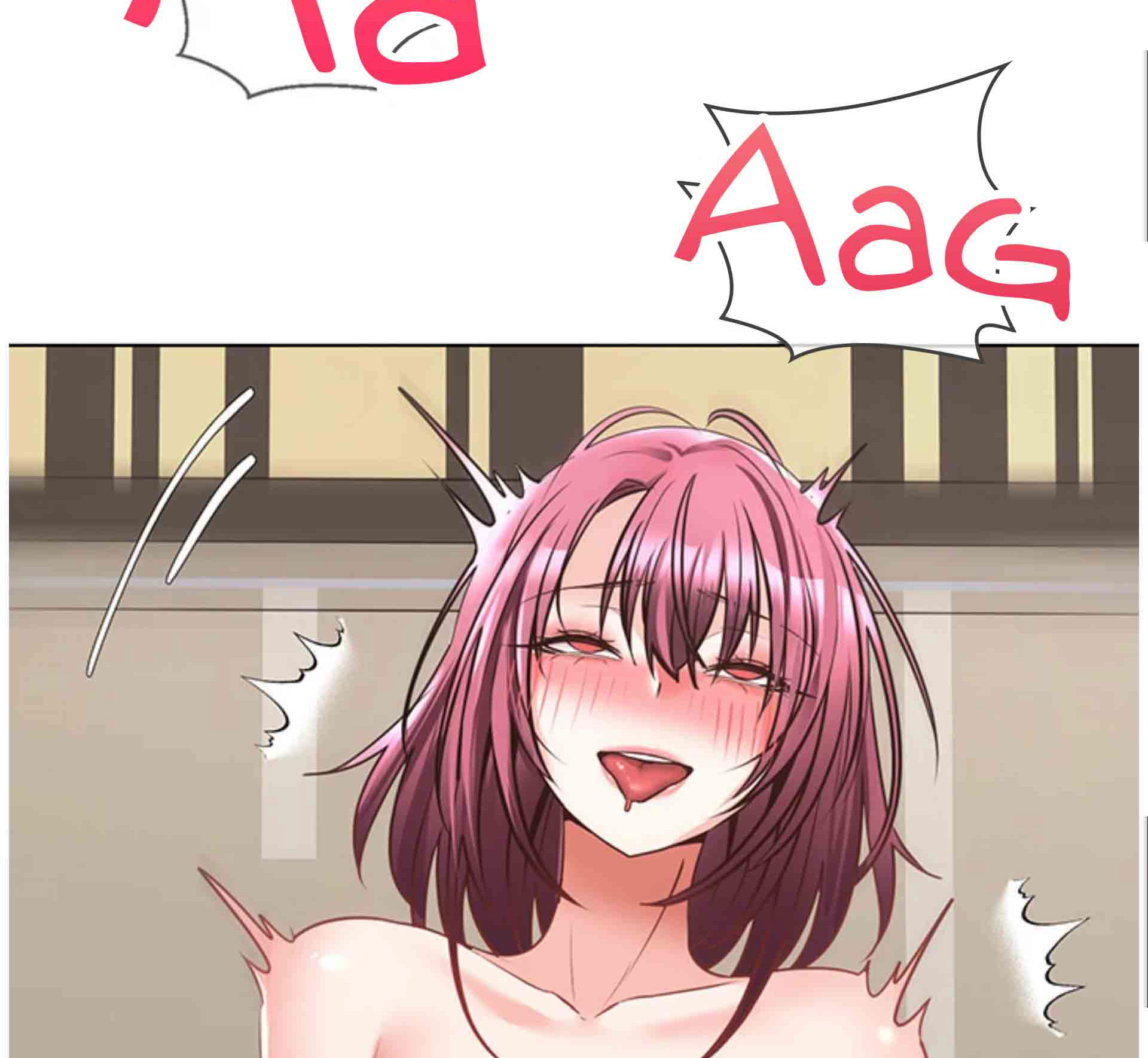 ứng dụng thực hiện hóa mong muốn chapter 7 36