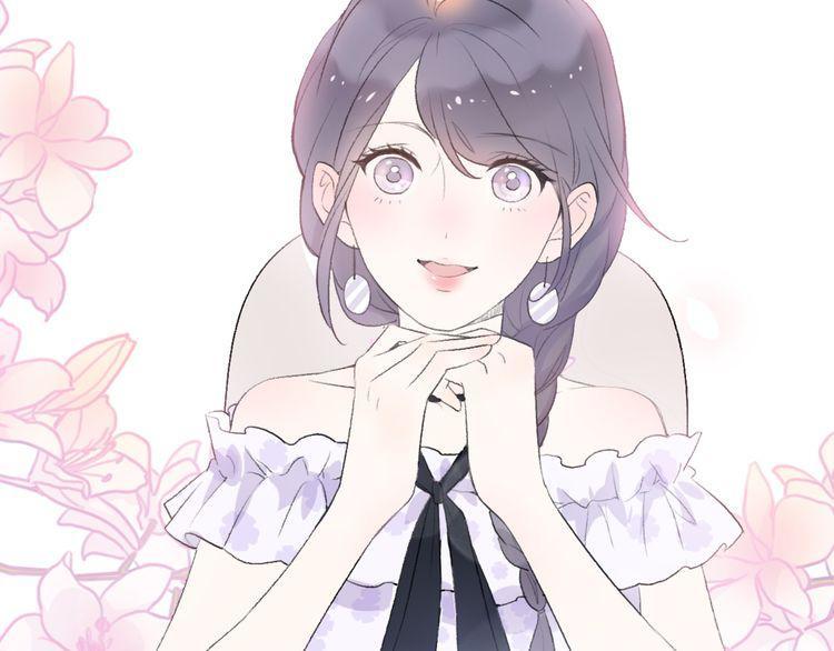 cuộc chiến tình yêu chapter 27 141