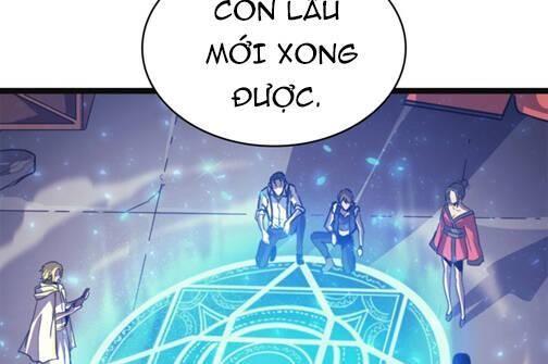 tôi trở lại thăng cấp một mình chapter 134 70
