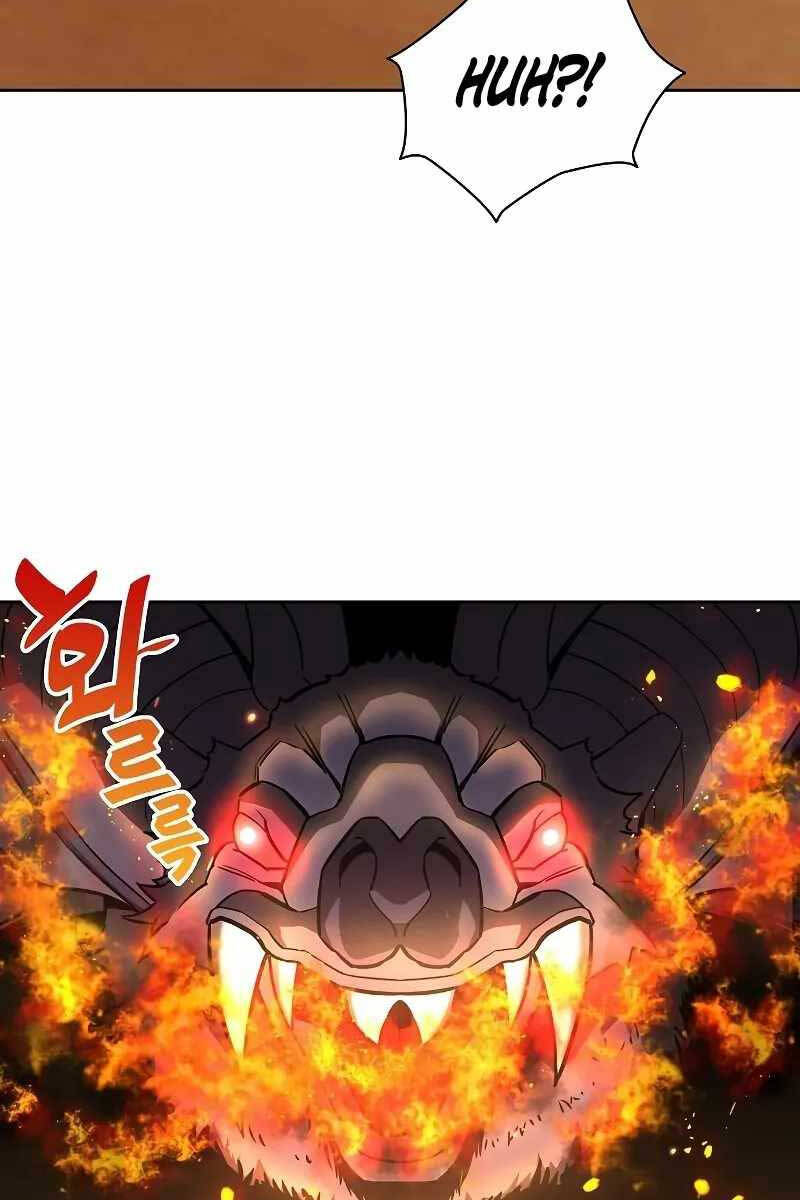 Ma Pháp Sư Hắc Ám Trở Về Để Nhập Ngũ chapter 12.3 8