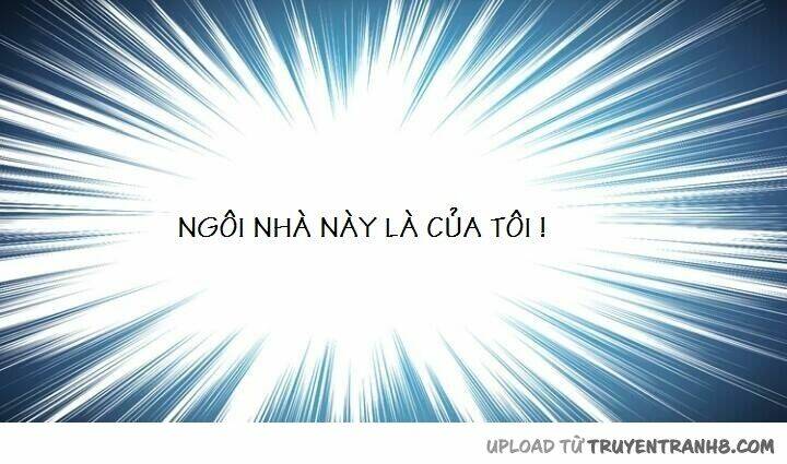 tòa nhà số 44 chapter 6 33