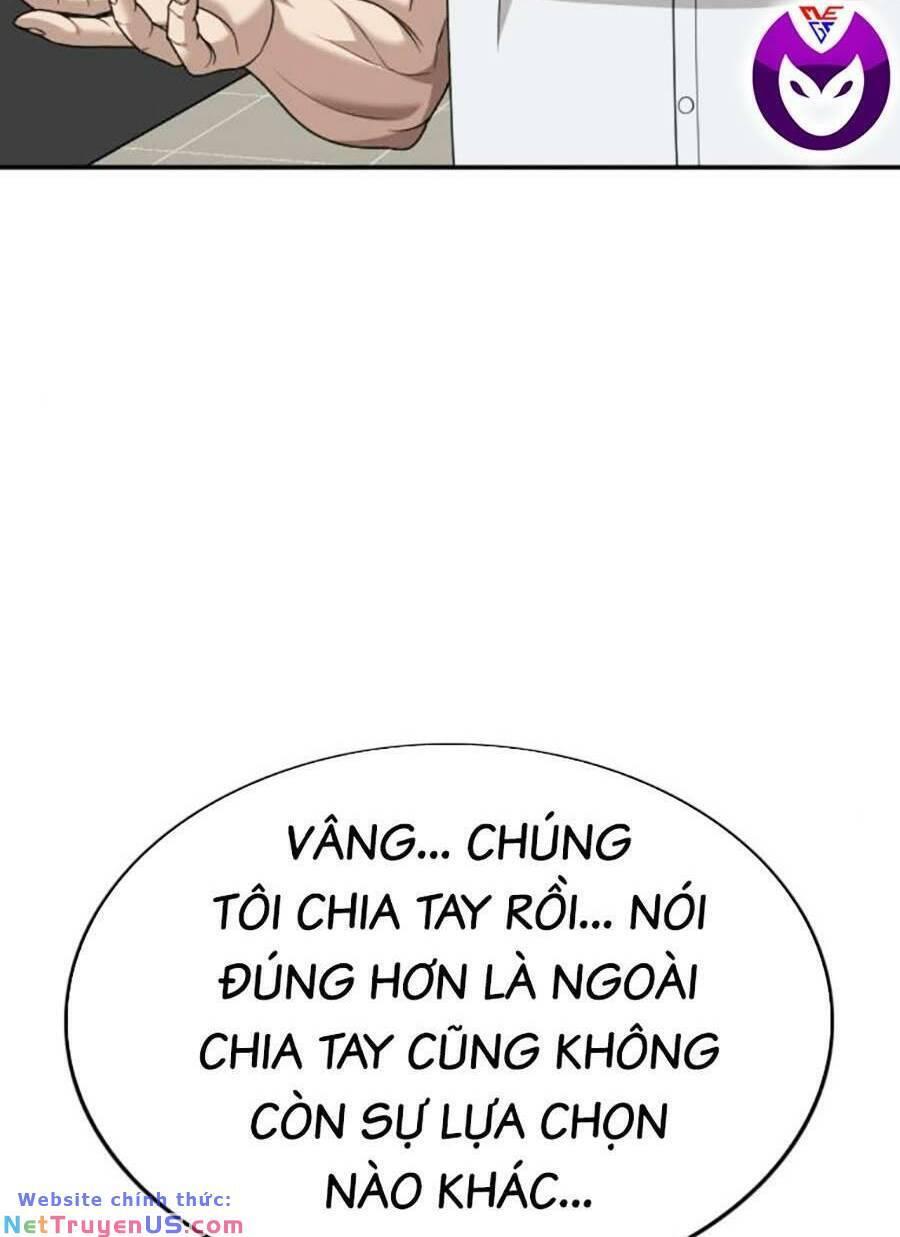 người xấu chapter 170 112