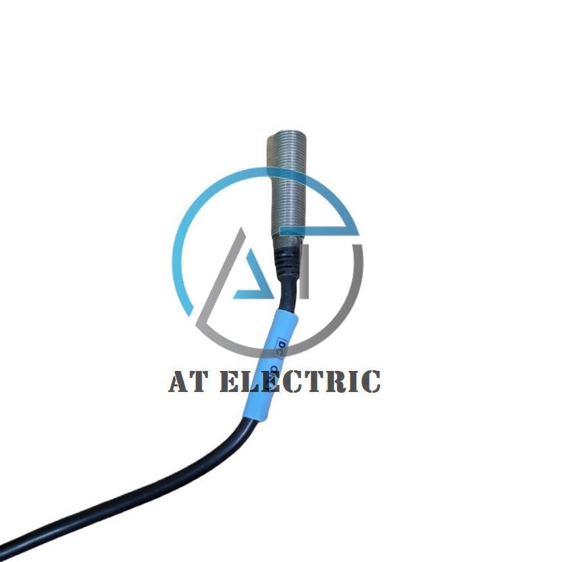 Cảm biến / Sensor Keyence EV-112M