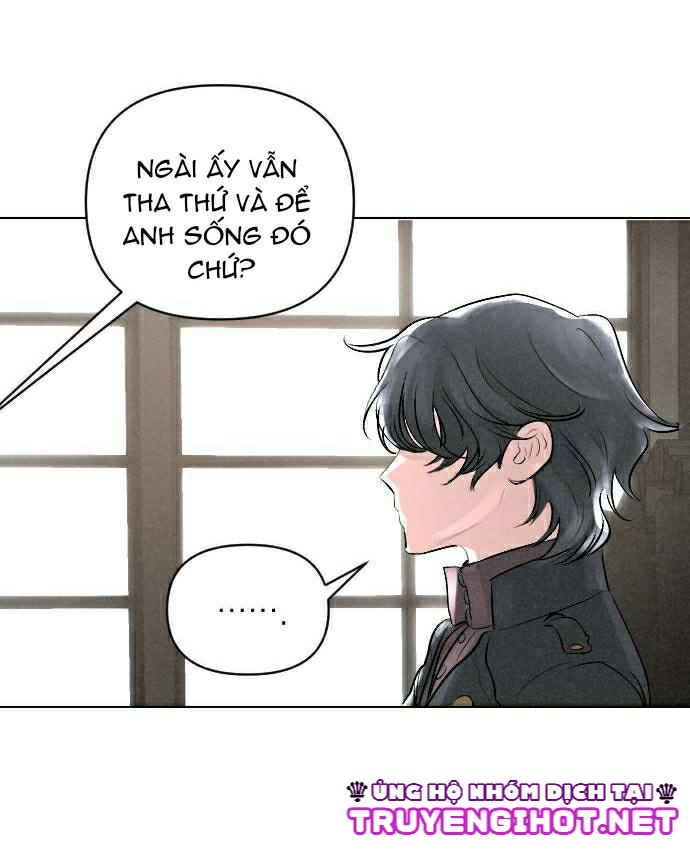 Sau Khi Xuyên Sách Tôi Nhặt Được Soái Ca Chapter 8 - Trang 2