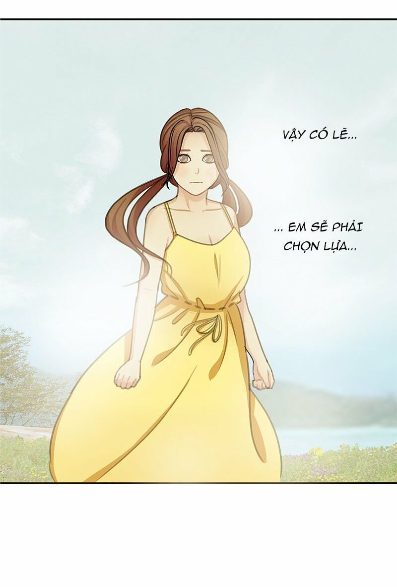 nửa đêm ở poppy land chapter 48 41