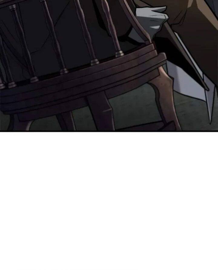 toàn trí độc giả - omniscient reader chapter 235 158