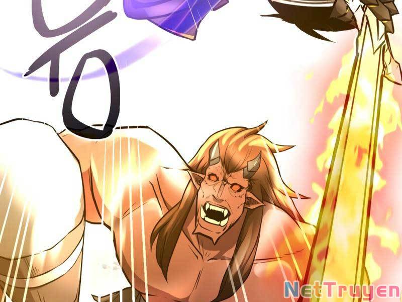 Ta Nhận Được Vật Phẩm Thần Thoại chapter 0 235