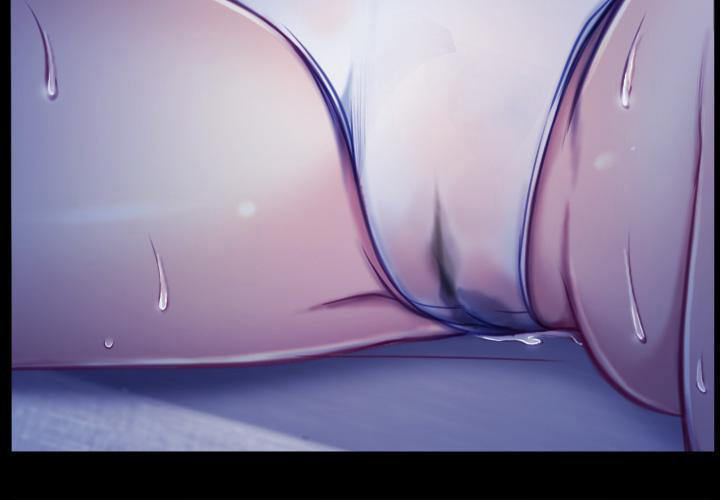 xúc cảm chôn giấu chapter 4 54