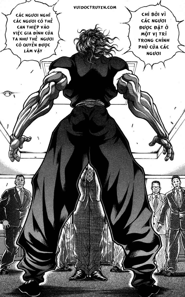 baki – son of ogre chapter 204 18