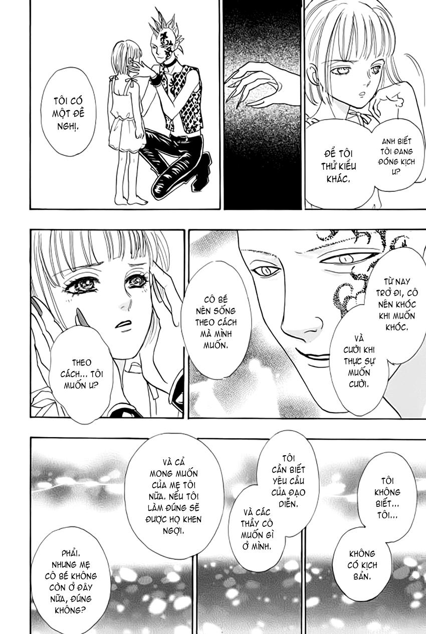 new pet shop of horror chapter 14 49