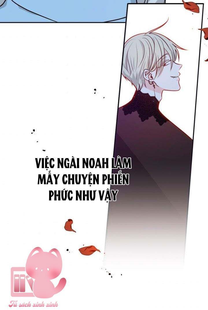 nguyện ước vô vọng của ma nữ chapter 34 62