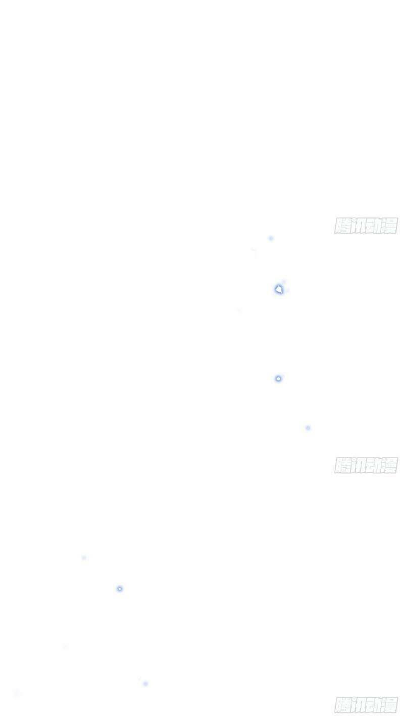 trọng sinh chi ma tôn đương đạo chapter 64 20