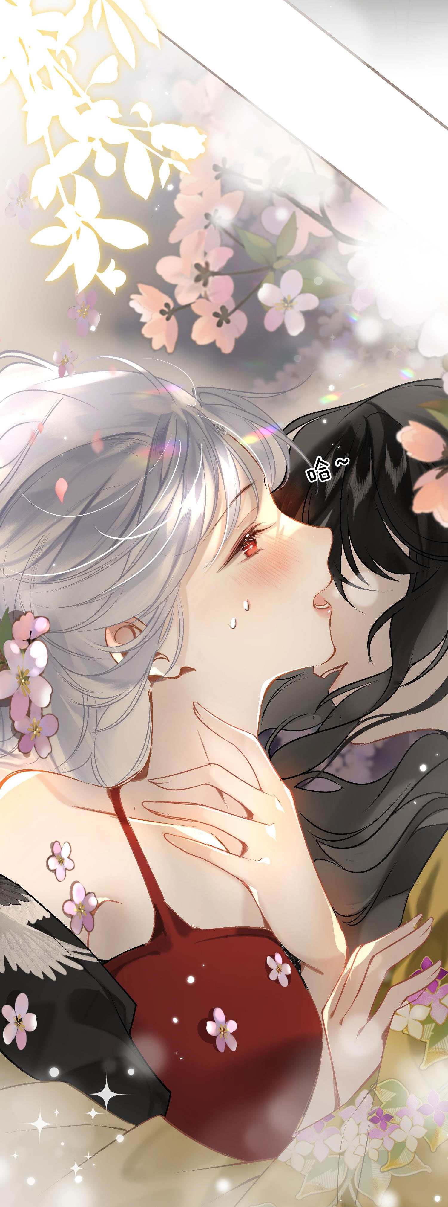 đến đông hải tìm mỹ nhân chapter 2.2 22