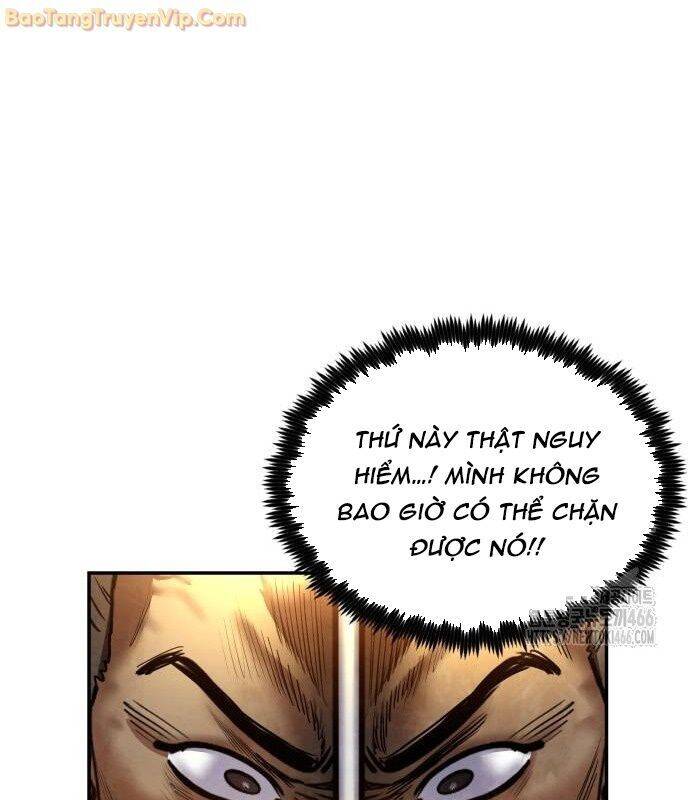 Tay Súng Chinh Phục Võ Lâm chapter 41 25