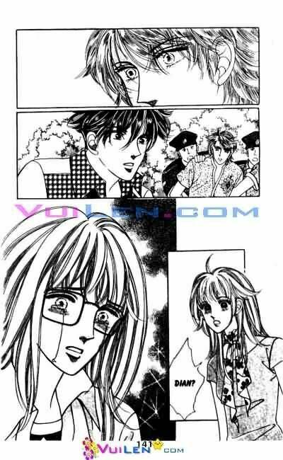 tìm anh - look for oppa chapter 4 141