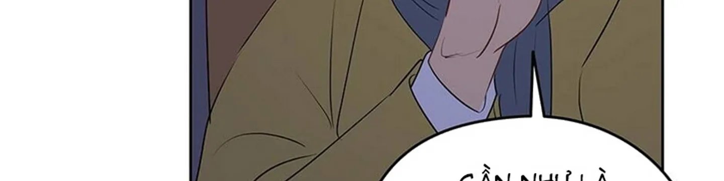 chuyện quái gì với giấc mơ đó vậy chapter 13 286