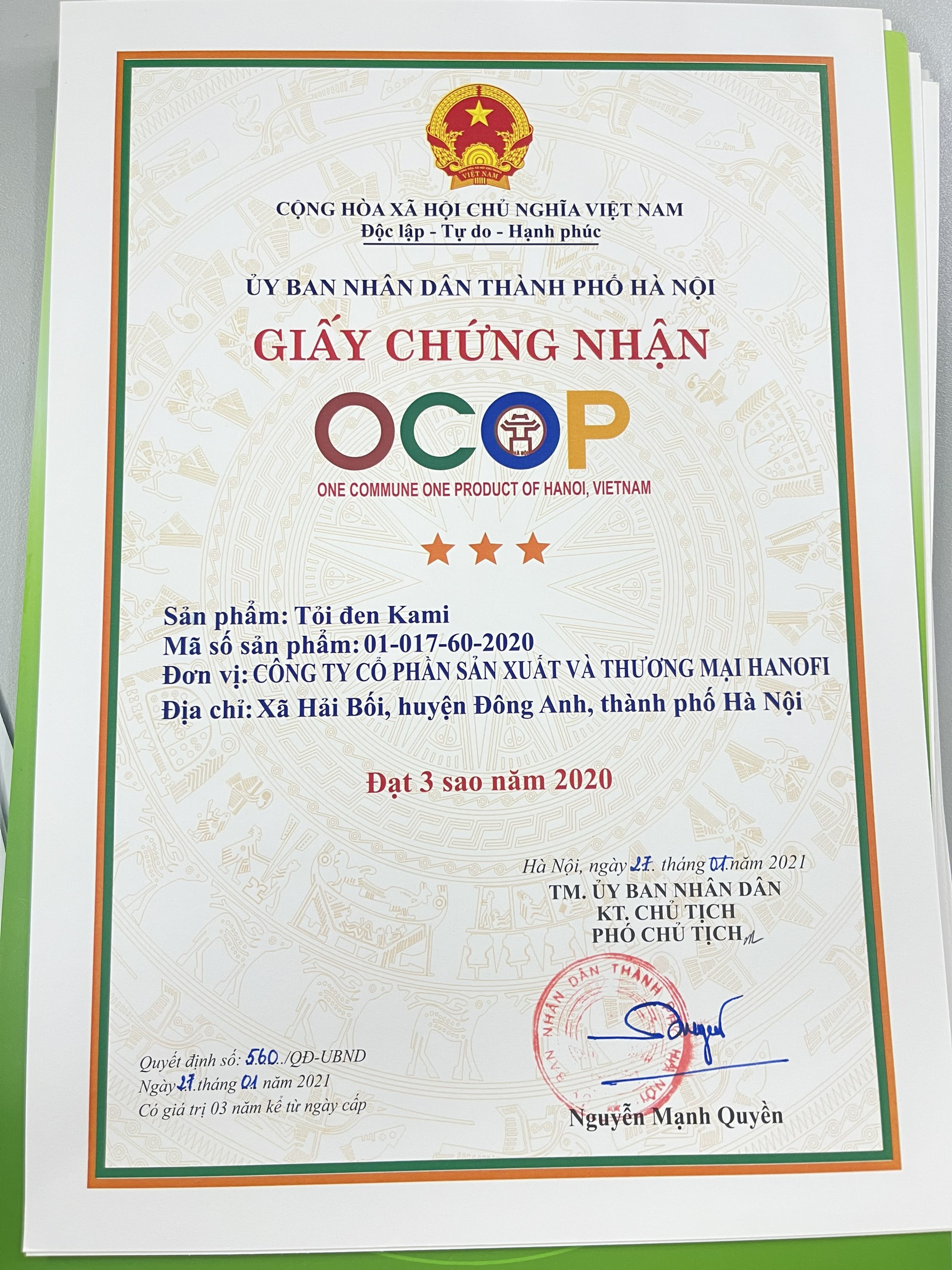 Tỏi Đen Cô Đơn Kami nguyên vỏ, Tăng Cường Sức Đề Kháng, hỗ trợ giảm mỡ Máu, Ổn Định Huyết Áp, Hỗ Trợ Tim Mạch, Kích Thích Tiêu Hóa