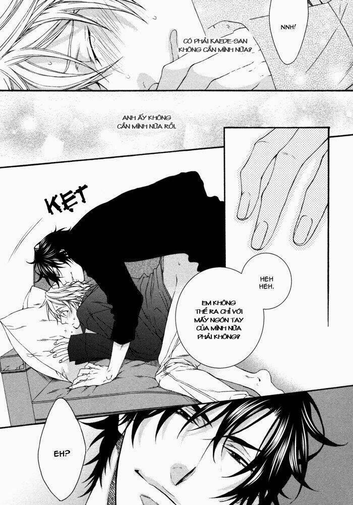 home tutor chapter 2 22