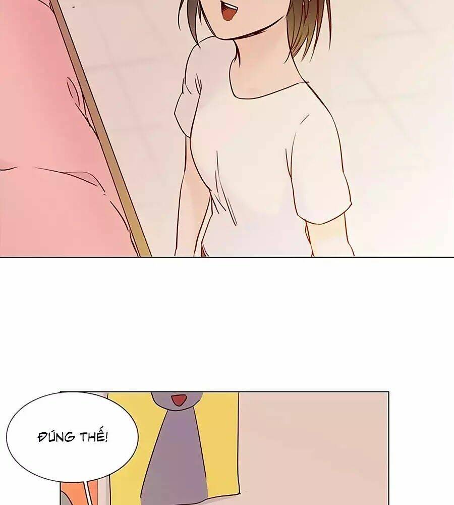 ngôi sao vụn vỡ chapter 47 6