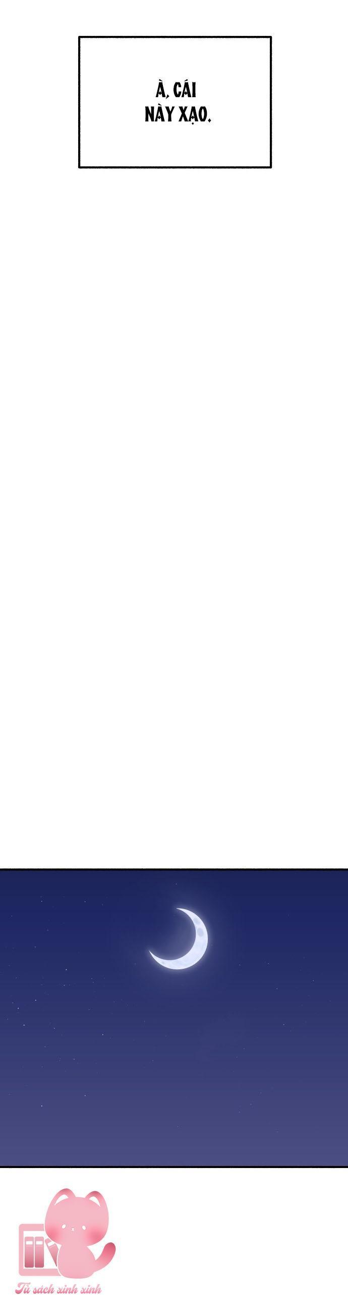 nàng thơ điện ảnh chapter 31 38