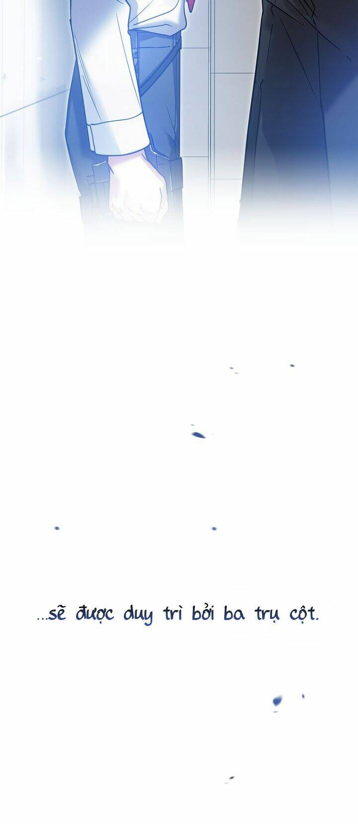 thuyết thiên đường chapter 0 29